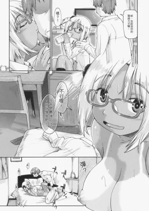 第136页图