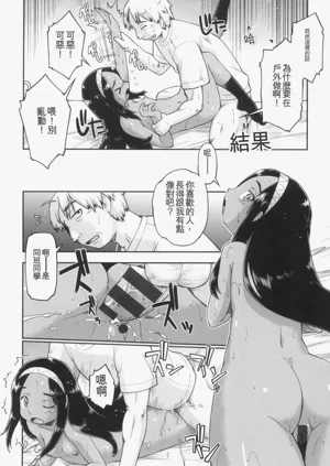 第180页图