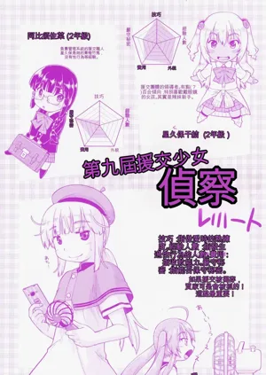 第201页图