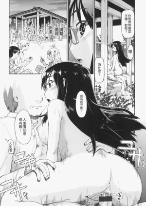 第62页图
