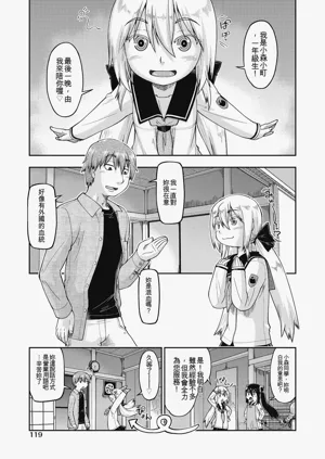 第121頁圖