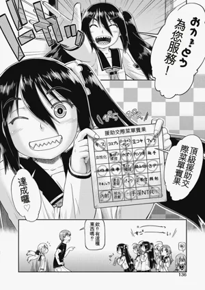 第138頁圖