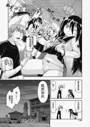 第140頁圖