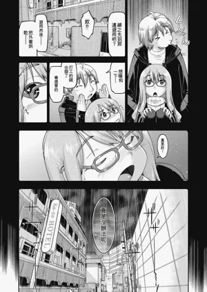 第171頁圖