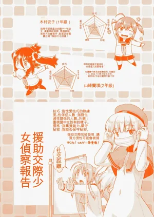 第205頁圖