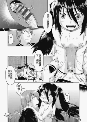 第21頁圖