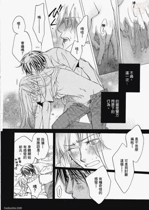 第126页图
