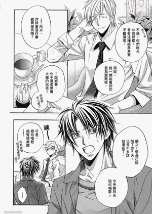 第134页图