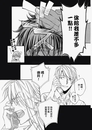 第151页图