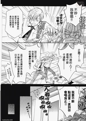 第62页图