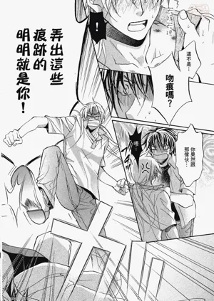 第94页图