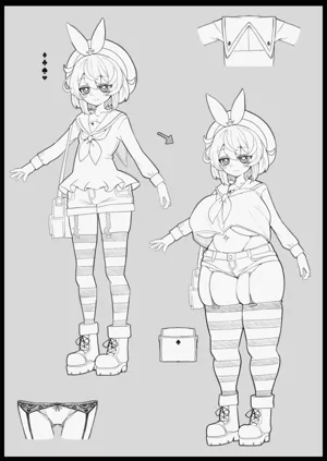 第12页图