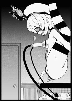 第22页图