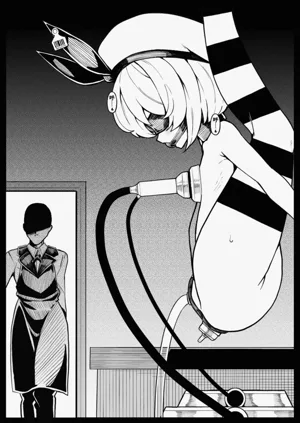 第23页图