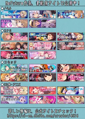 第30页图