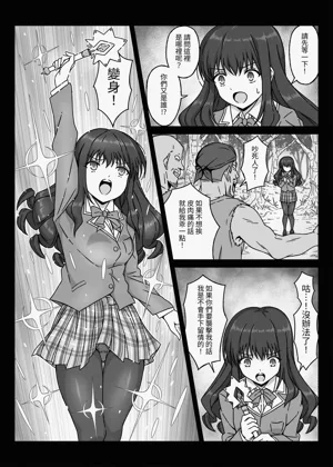第8页图
