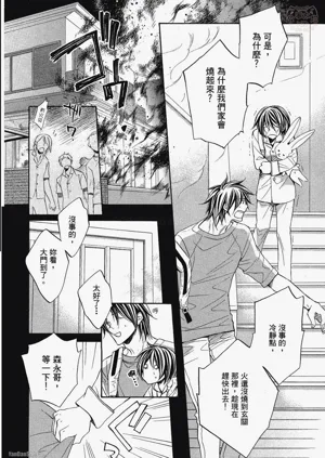 第100頁圖