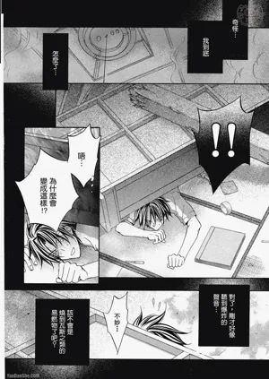 第108頁圖