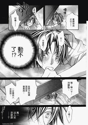第109頁圖