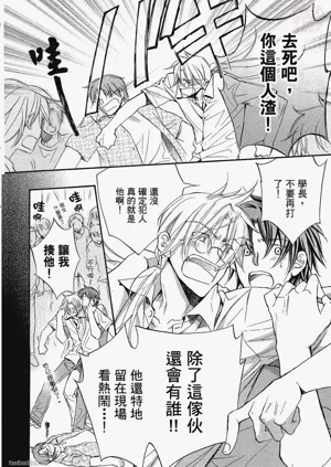 第120頁圖