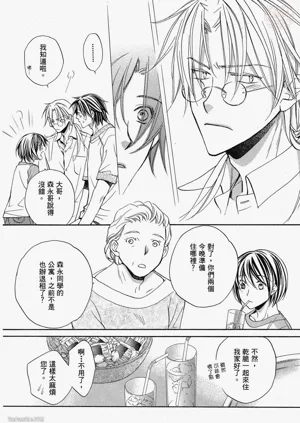 第162頁圖