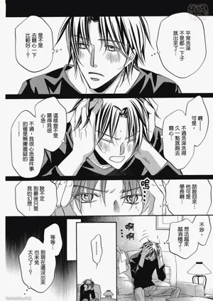 第100頁圖