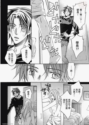 第104頁圖