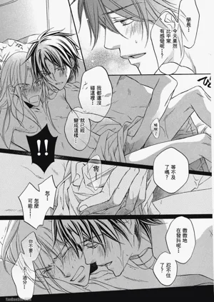 第113頁圖
