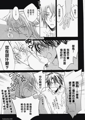 第115頁圖