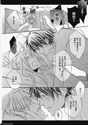第118頁圖
