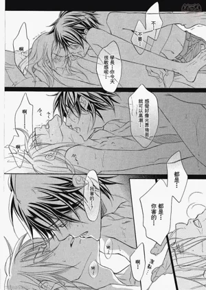 第126頁圖