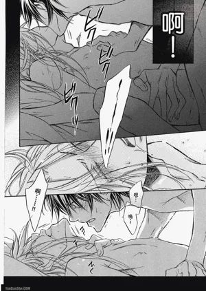 第138頁圖