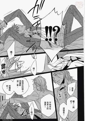 第174頁圖