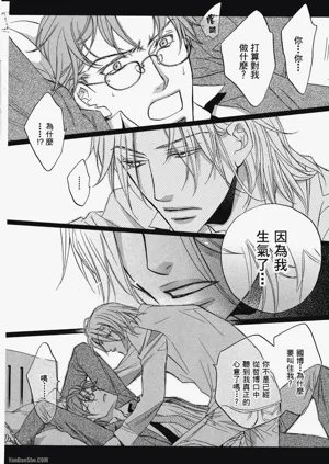 第175頁圖