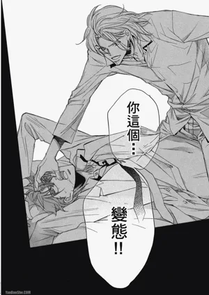 第181頁圖