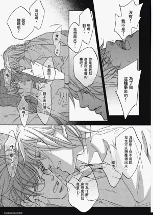 第187頁圖