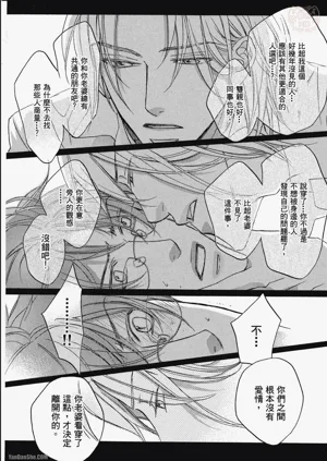 第188頁圖