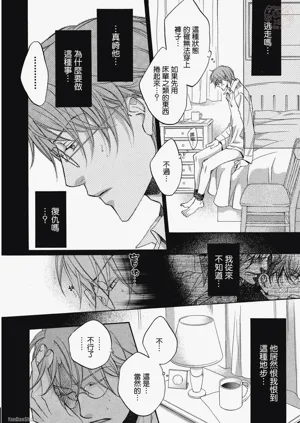 第198頁圖
