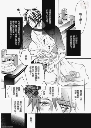 第20頁圖