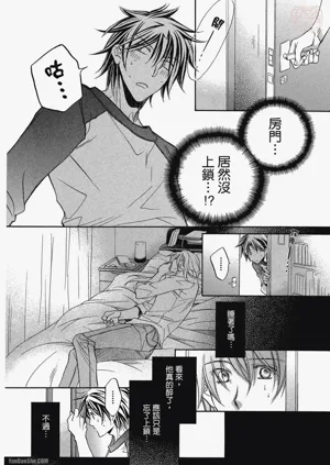 第22頁圖