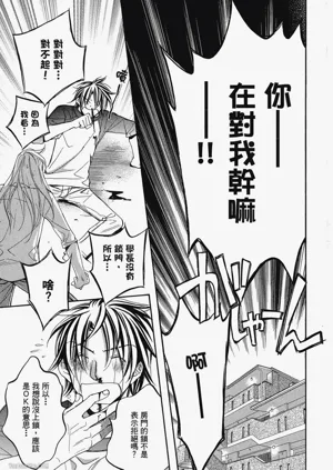 第31頁圖
