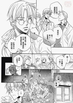 第46頁圖