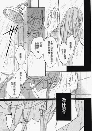 第97頁圖