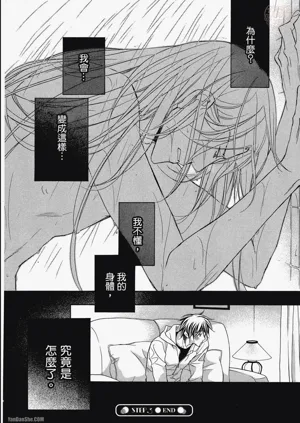 第98頁圖