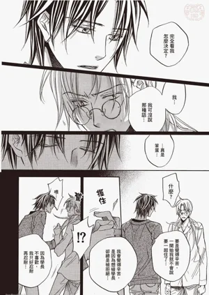 第144页图