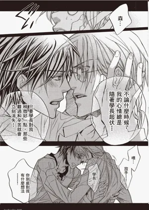 第145页图