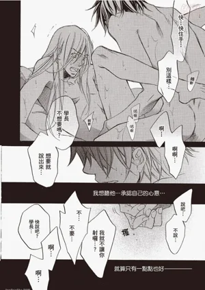 第168页图