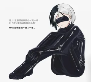 第15頁圖