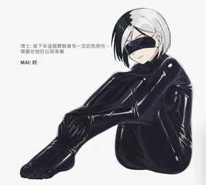 第18頁圖