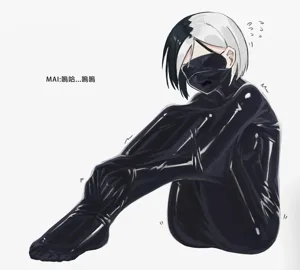 第25頁圖